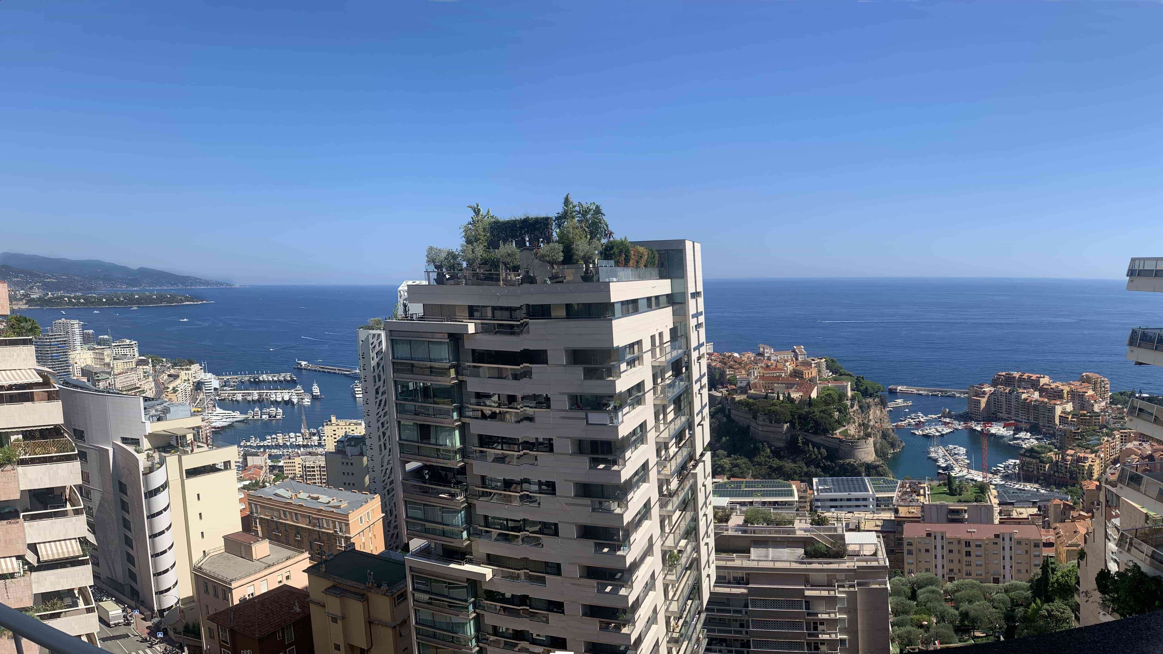 REAL_ESTATE_LISTING:_FURNISHED_2-ROOM_APARTMENT_WITH_A_VIEW_IN_MONACO